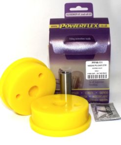 Powerflex uretaanituotteet, PFF46-111