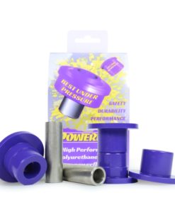 Powerflex uretaanituotteet, PFF46-201