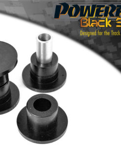 Powerflex uretaanituotteet, PFF46-201BLK
