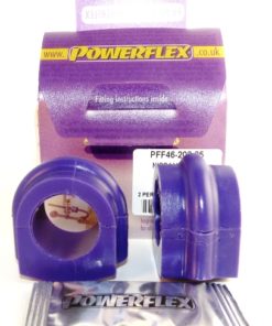 Powerflex uretaanituotteet, PFF46-202-25