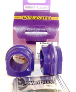 Powerflex uretaanituotteet, PFF46-202-27