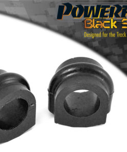 Powerflex uretaanituotteet, PFF46-202-27BLK