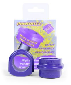 Powerflex uretaanituotteet, PFF46-202-30