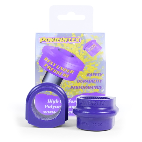 Powerflex uretaanituotteet, PFF46-202-30