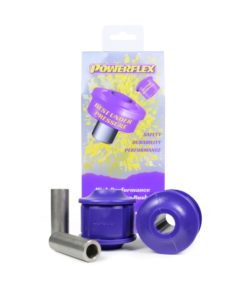 Powerflex uretaanituotteet, PFF46-218