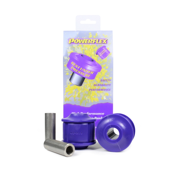 Powerflex uretaanituotteet, PFF46-218