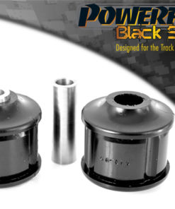 Powerflex uretaanituotteet, PFF46-218BLK