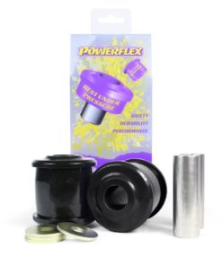 Powerflex uretaanituotteet, PFF46-219