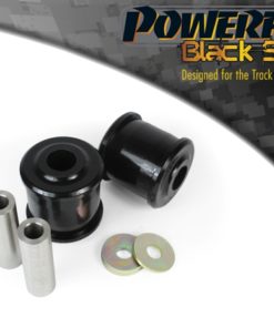 Powerflex uretaanituotteet, PFF46-219BLK