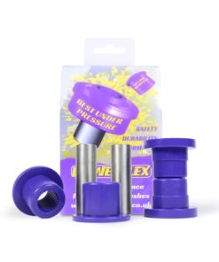 Powerflex uretaanituotteet, PFF46-221