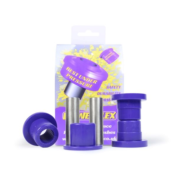 Powerflex uretaanituotteet, PFF46-221