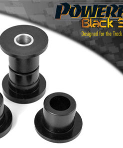 Powerflex uretaanituotteet, PFF46-221BLK