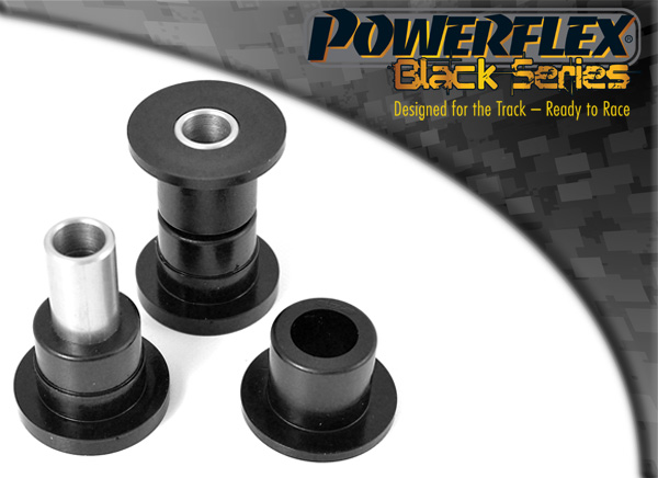 Powerflex uretaanituotteet, PFF46-221BLK