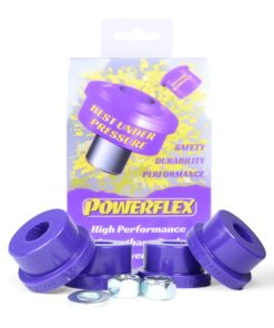 Powerflex uretaanituotteet, PFF46-602