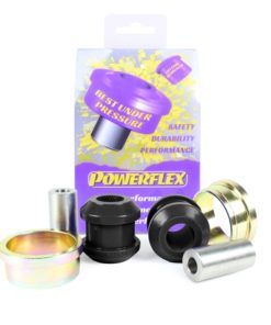 Powerflex uretaanituotteet, PFF46-801