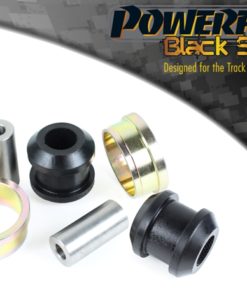 Powerflex uretaanituotteet, PFF46-801BLK