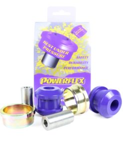 Powerflex uretaanituotteet, PFF46-802