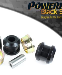 Powerflex uretaanituotteet, PFF46-802BLK