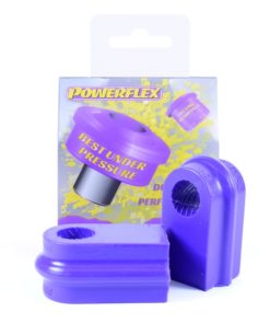 Powerflex uretaanituotteet, PFF46-803-21