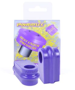 Powerflex uretaanituotteet, PFF46-803-23