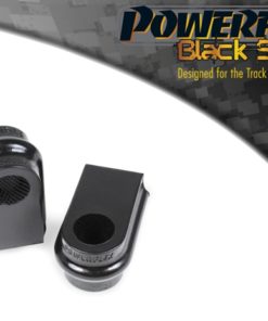 Powerflex uretaanituotteet, PFF46-803-23BLK