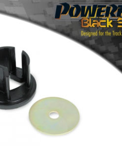 Powerflex uretaanituotteet, PFF46-820BLK