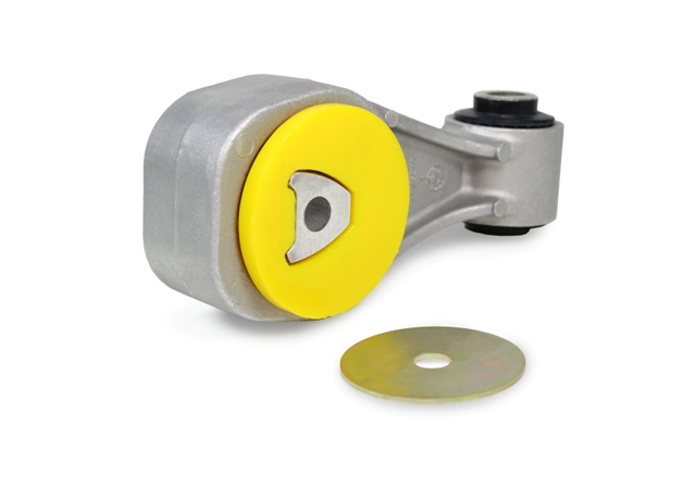 Powerflex uretaanituotteet, PFF46-820 - Image 2