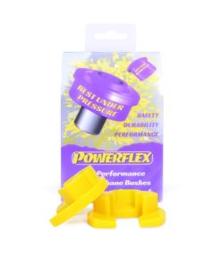 Powerflex uretaanituotteet, PFF46-821