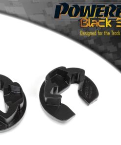 Powerflex uretaanituotteet, PFF46-821BLK