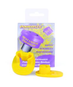 Powerflex uretaanituotteet, PFF46-822