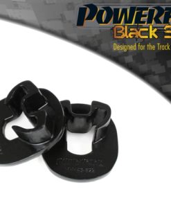 Powerflex uretaanituotteet, PFF46-822BLK
