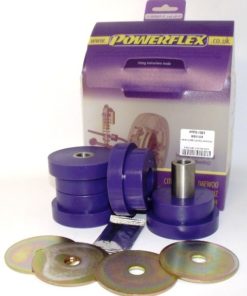 Powerflex uretaanituotteet, PFF5-1001