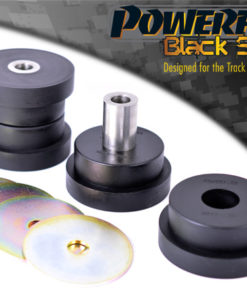 Powerflex uretaanituotteet, PFF5-1001BLK