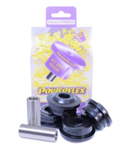 Powerflex uretaanituotteet, PFF5-1002