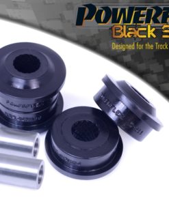 Powerflex uretaanituotteet, PFF5-1002BLK