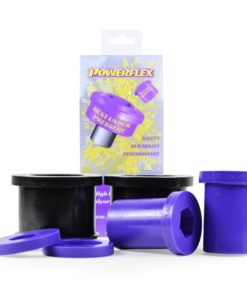 Powerflex uretaanituotteet, PFF5-101