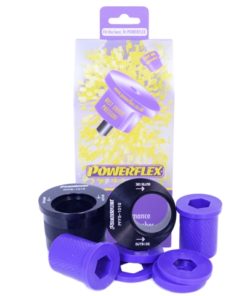 Powerflex uretaanituotteet, PFF5-101G