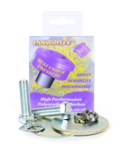 Powerflex uretaanituotteet, PFF5-101MS