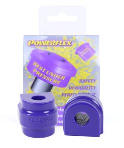 Powerflex uretaanituotteet, PFF5-102-16