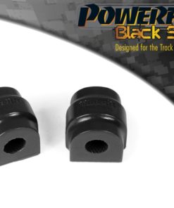 Powerflex uretaanituotteet, PFF5-102-16BLK