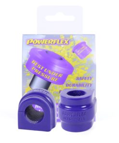 Powerflex uretaanituotteet, PFF5-102-215