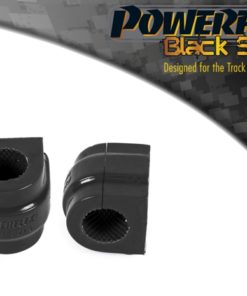 Powerflex uretaanituotteet, PFF5-102-215BLK