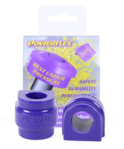 Powerflex uretaanituotteet, PFF5-102-225