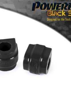 Powerflex uretaanituotteet, PFF5-102-225BLK