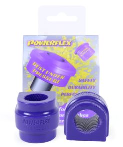 Powerflex uretaanituotteet, PFF5-102-235