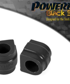 Powerflex uretaanituotteet, PFF5-102-235BLK