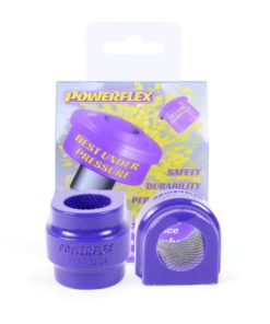 Powerflex uretaanituotteet, PFF5-102-24