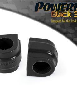 Powerflex uretaanituotteet, PFF5-102-24BLK