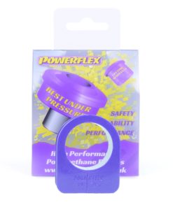 Powerflex uretaanituotteet, PFF5-103