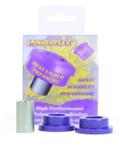 Powerflex uretaanituotteet, PFF5-104